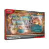 caja charizard lenticular