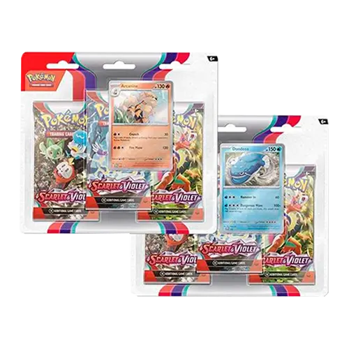 blister sv ingles