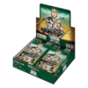 booster attack of titan vol