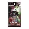 sobre black clover japo
