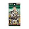 sobre japo attack of titan