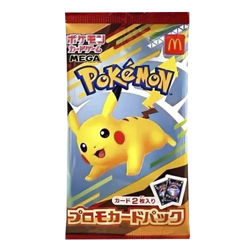sobre poke japo