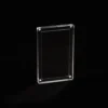 Caja Acrilica para booster pack