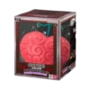 devil fruit vol 3