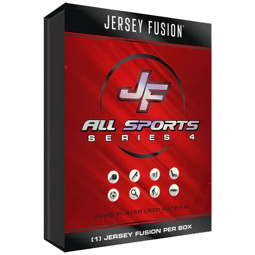 jersey fusion