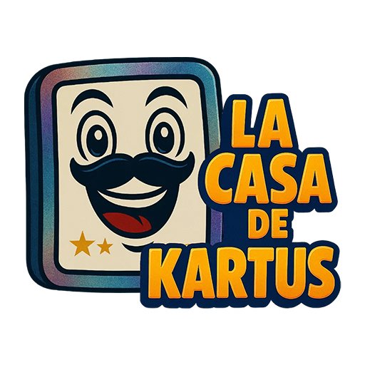kartus
