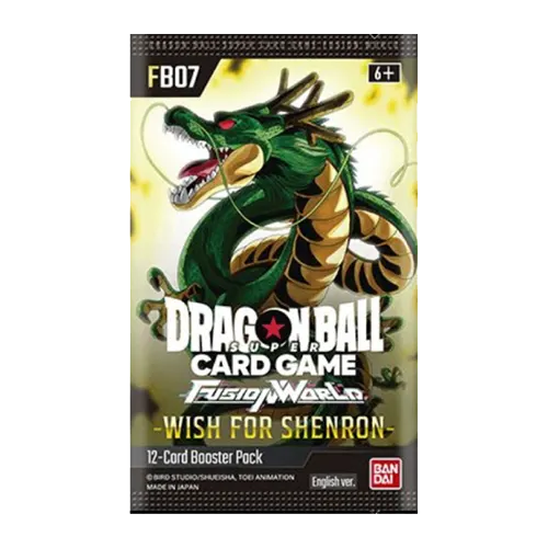sobre fb wish for shenron sobre fb wish for shenron