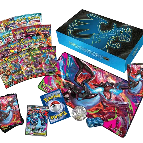 upc phantasmal flames upc phantasmal flames