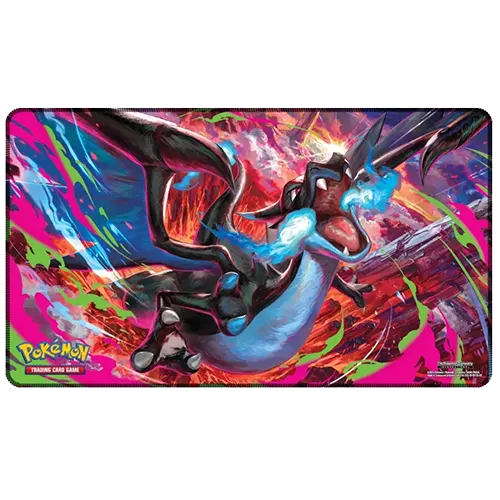 upc phantasmal flames upc phantasmal flames