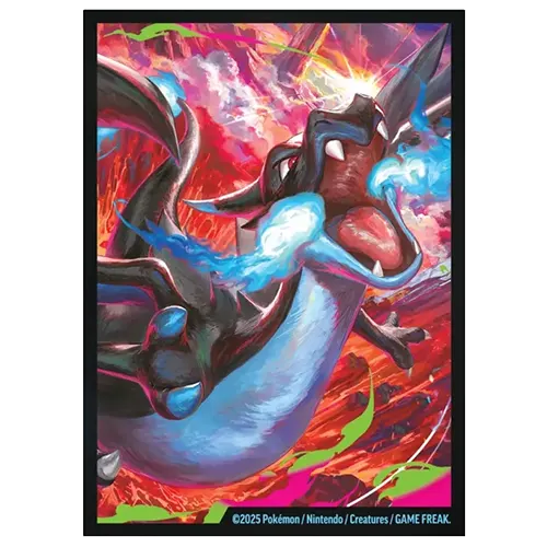 upc phantasmal flames upc phantasmal flames