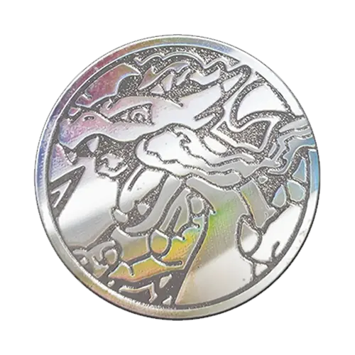 upc phantasmal flames upc phantasmal flames