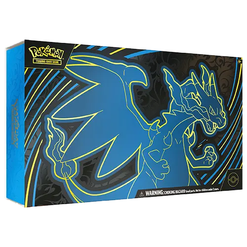 upc phantasmal flames charizard