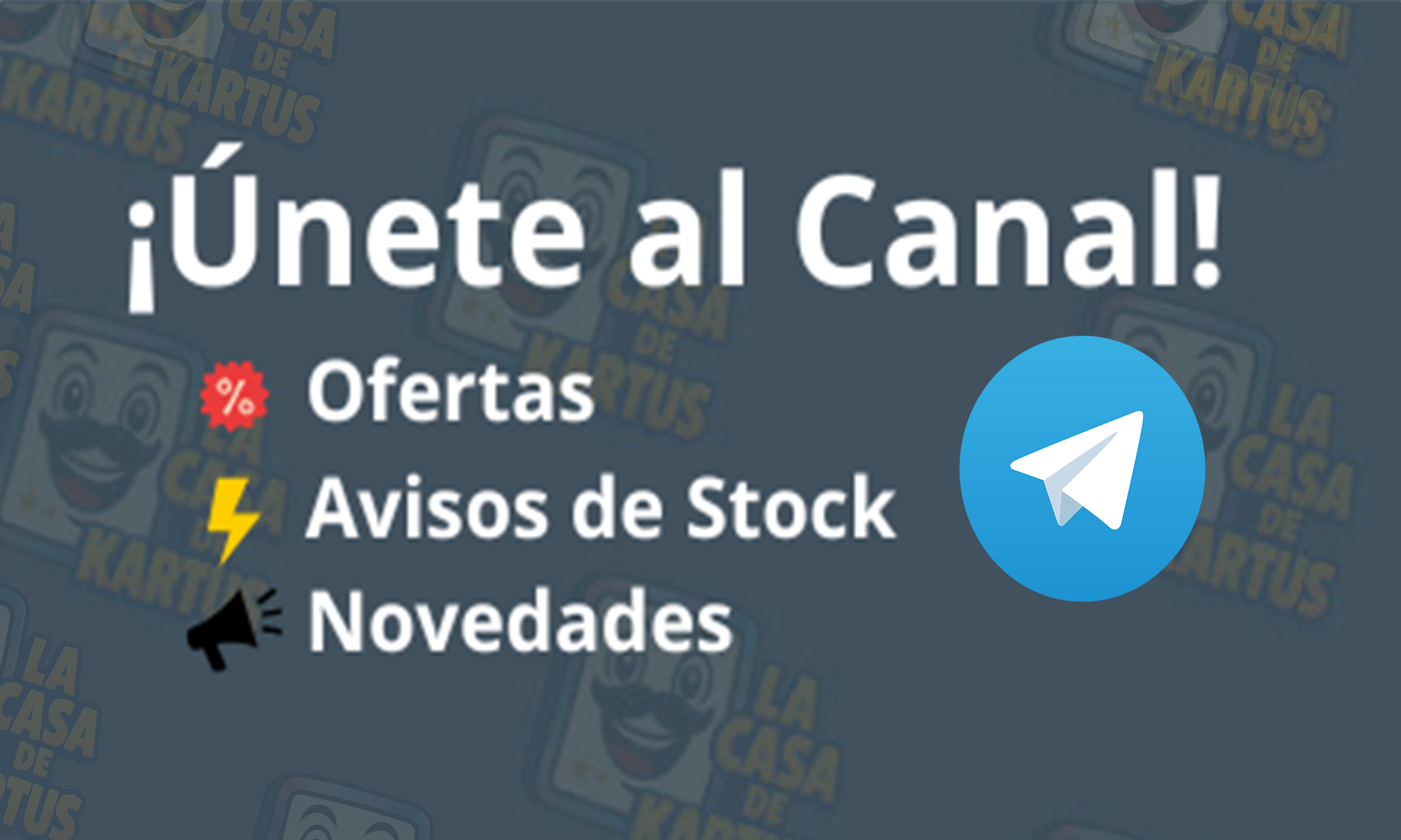 banner movil black and white