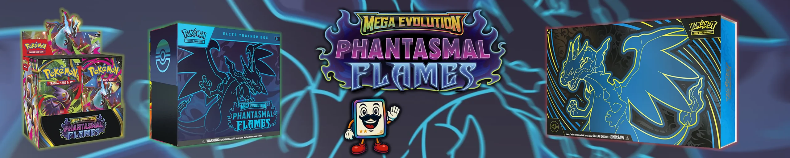 banner tablet web black and wite