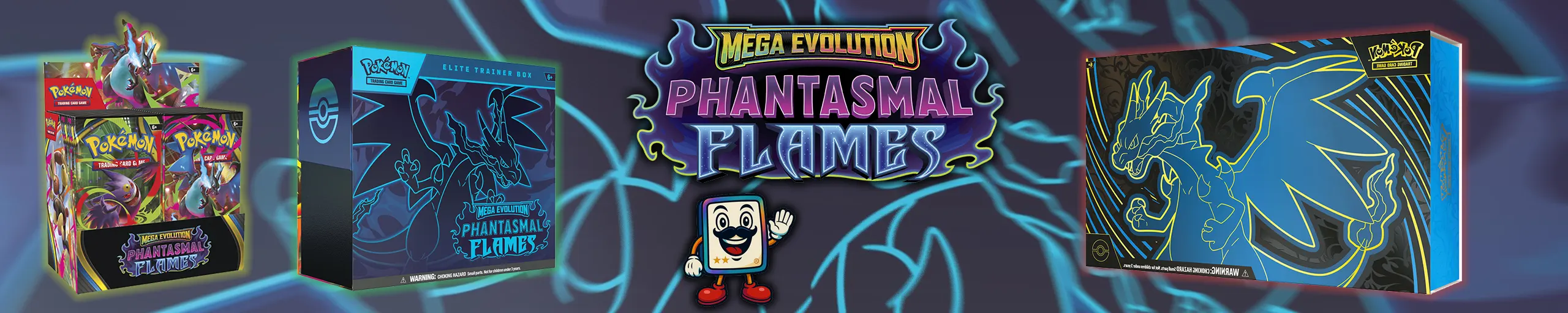 banner web black and bolt