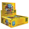 Caja de 24 sobres Adrenalyn FIFA 365 Español