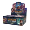 caja de 24 sobres riftbound origins