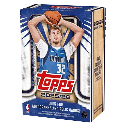 blaster 2025 basketball