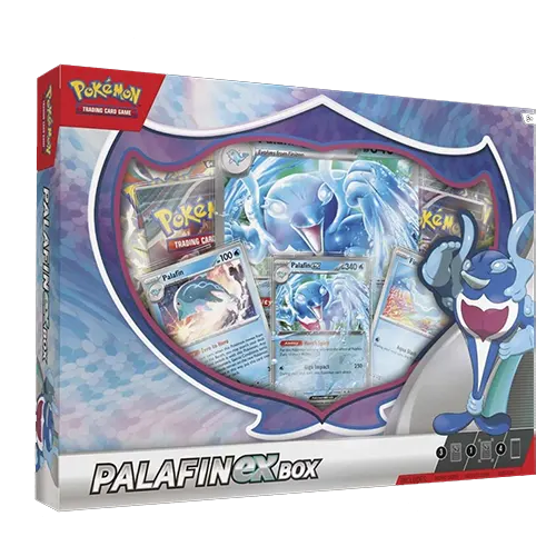 caja palafin ex ingles