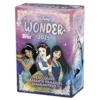 dsiney wonder 2025 topps