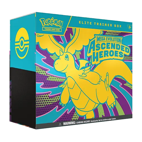 etb ascended heroes ingles