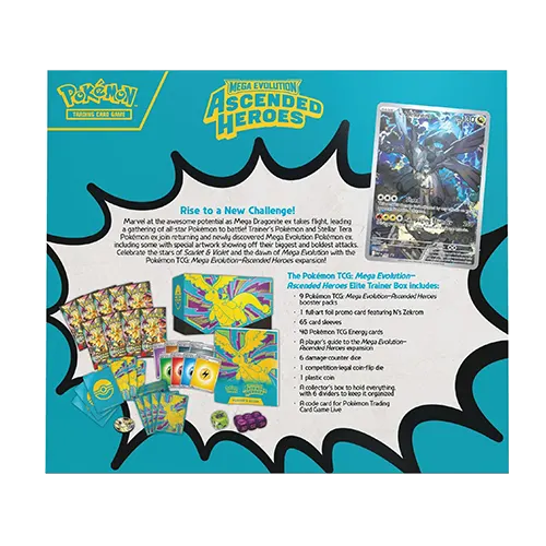 etb back ascended heroes 2