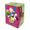 fleer retro looney tunes
