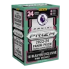 prizm 23 24 soccer panini