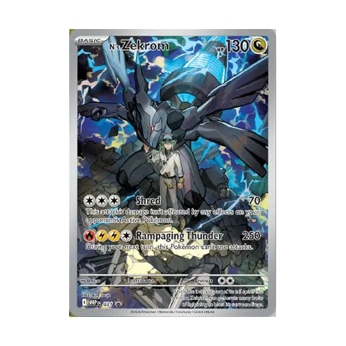 promo etb ascended heroes