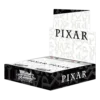 booster pixar weiss