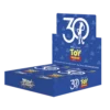 booster toy story 30 years