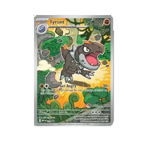 promo equilibrio perfecto