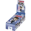 booster detective conan japones