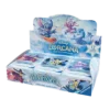 booster lorcana winsterspell