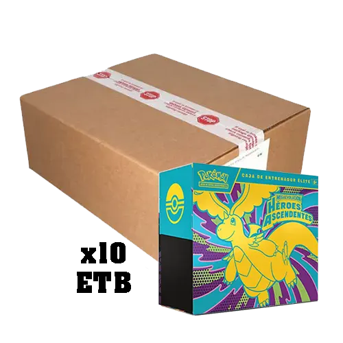 case etb heroes ascendentes