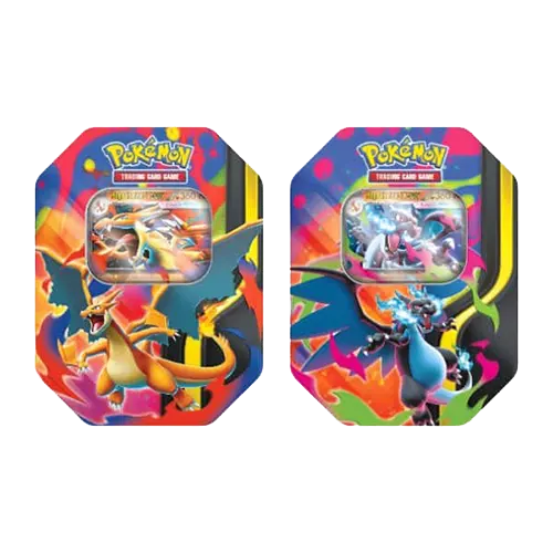 lata charizard heroes ascendentes