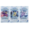 lorcana sobres winsterspell