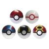 pokeball tin 2025