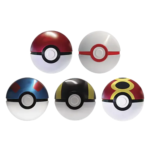 pokeball tin 2025