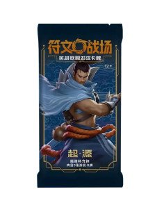 riftbound-league-of-legends-tcg-set-one-origins-sobre-slim-chino