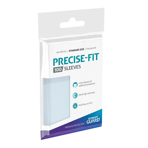 fundas precise fit ultraguard