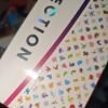 Caja Ultra Premium Pokemon 151 Inglés Pokémon 2023 - Pequeña Imperfección