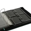 album gemloader grade 0