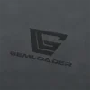 album gemloader grade 2