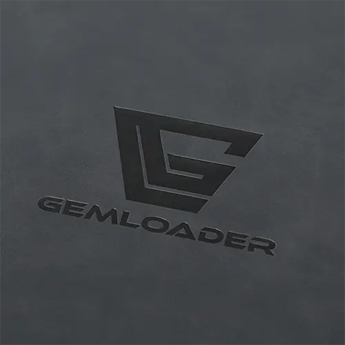album gemloader grade 2