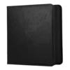 album gemloader gradeadas