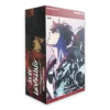 booster box coreana solo leveling 2