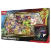 caja mega zygarde