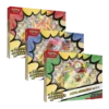 caja tematica heroes ascendentes