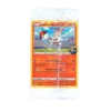 scorbunny promo ingles